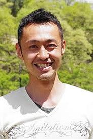 Hiroshi Yamaki