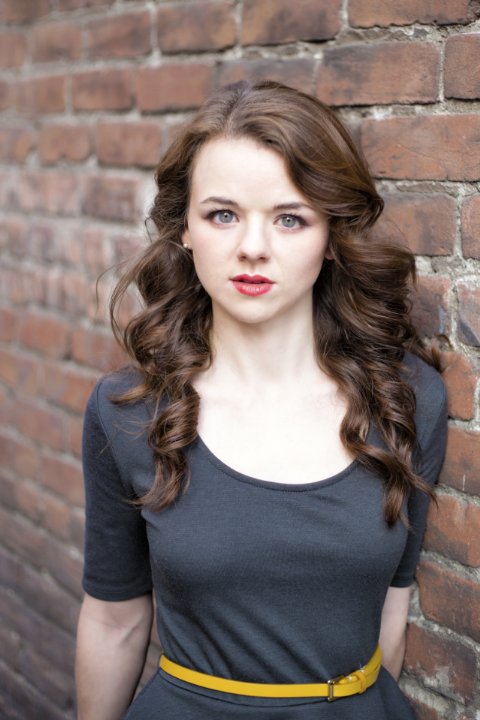 Marlane Barnes