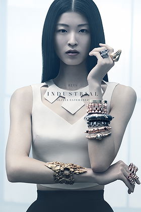 Jing Ma