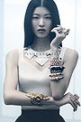 Jing Ma