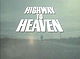Highway to Heaven