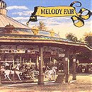Melody Fair
