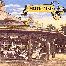 Melody Fair