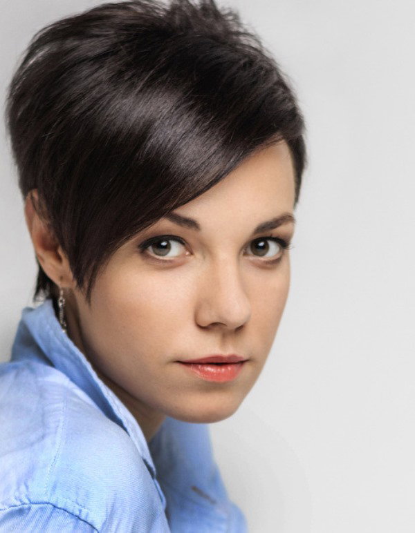 Nadezhda Borisova