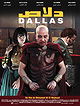 Dallas