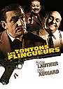 Monsieur Gangster (1963)