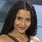 Sydney Tamiia Poitier