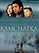 Kamchatka (2002)