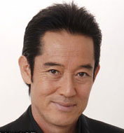 Shinji Yamashita