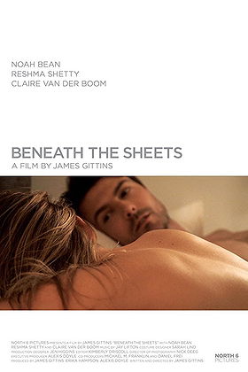 Beneath the Sheets