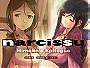 Narcissu: Himeko