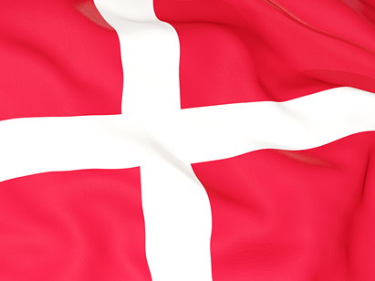 Denmark