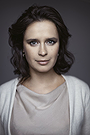 Ewa Gorzelak