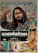 Sandokan                                  (1976-1976)