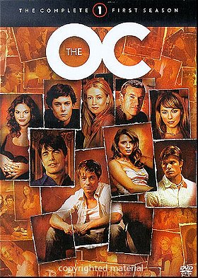 The O.C. - Season 1