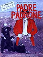 Padre Padrone