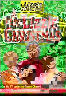 Lizzie McGuire: A Very Lizzie Christmas