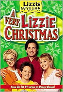 Lizzie McGuire: A Very Lizzie Christmas