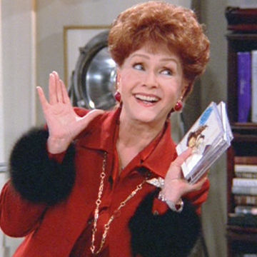 Bobbi Adler