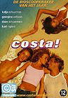 Costa!                                  (2001-2005)