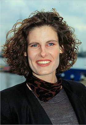 Eva Freese