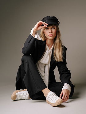 Vlada Gritsenko