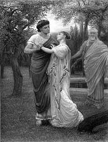 Troilus (Shakespeare)