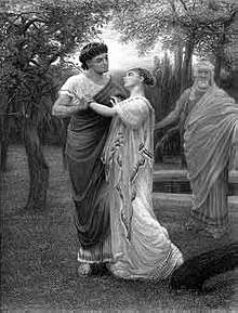 Troilus (Shakespeare)