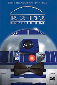 R2-D2: Beneath the Dome (Star Wars)