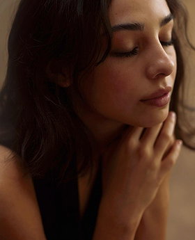Fiona Palomo