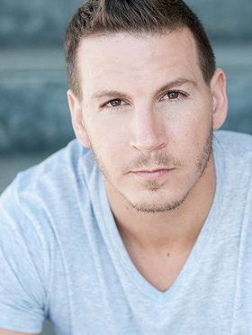 Jonathan Stanley