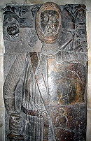 William Marshal, 1st Earl of Pembroke