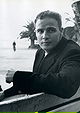 Marlon Brando