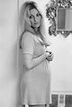 Sharon Tate