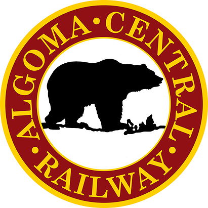 Algoma Central Railway