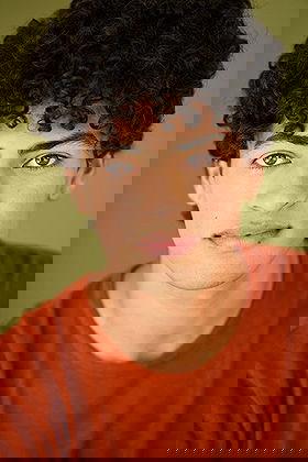 Tre'len Johnston