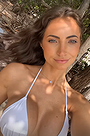 Anna Louise