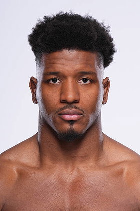 Alonzo Menifield