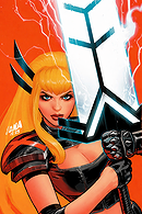 Magik