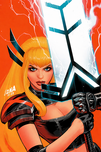 Magik
