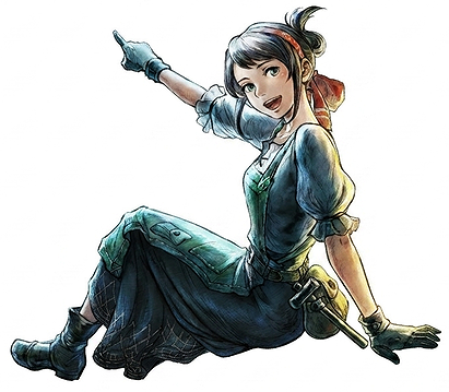 Stia
