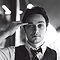 James McAvoy James McAvoy