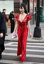 Rowan Blanchard