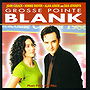 Grosse Pointe Blank: Music From The Film