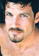 Mark Deklin