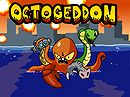 Octogeddon