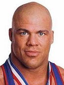 Kurt Angle