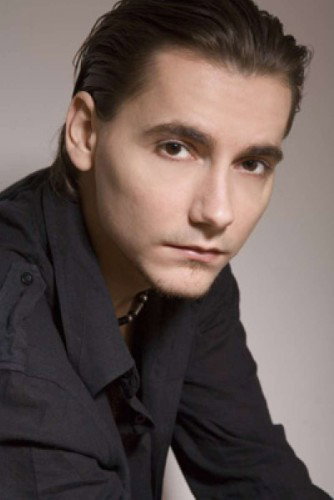 Kálmán Varju