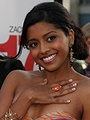 Tiya Sircar