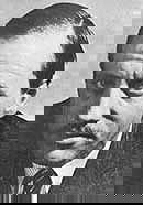Daniel Keyes